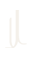 lavish logo
