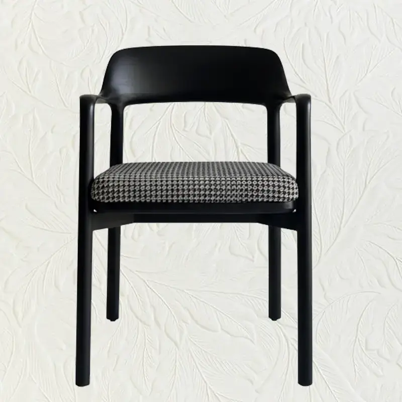 lavish design chair