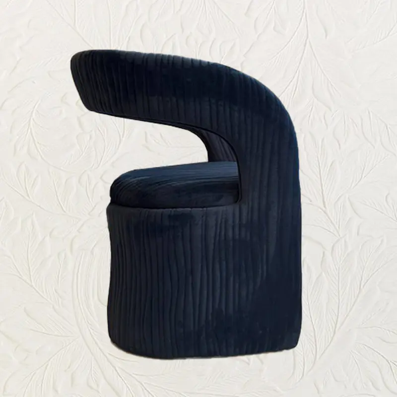 lavish design chair