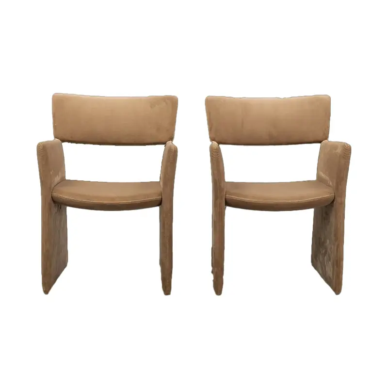 lavish design chair
