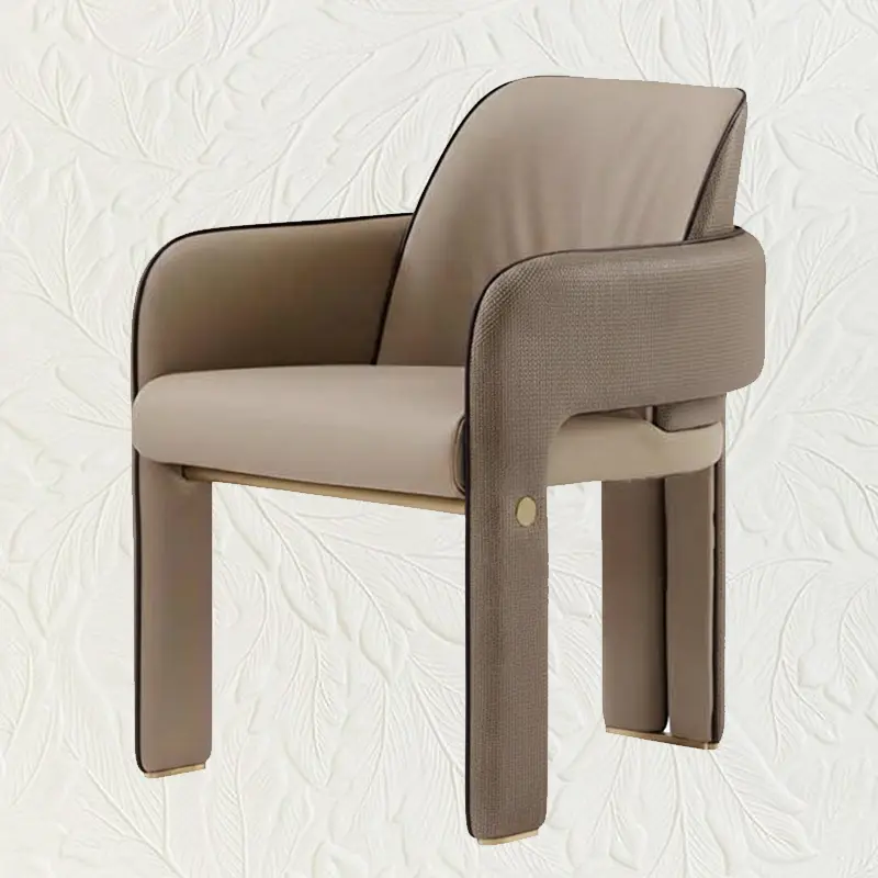 lavish design chair