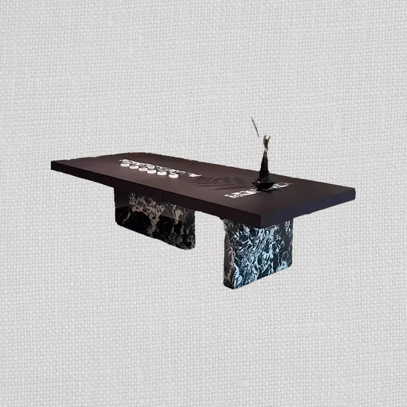 office table