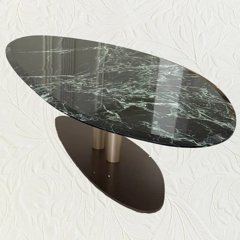 lavish design side table