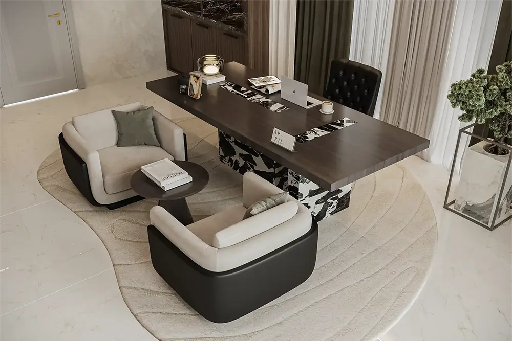 Beauty Clinic