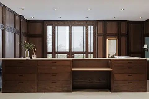 Gold Shop